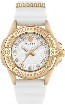 Philipp Plein Plein Majesty